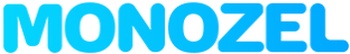 MONOZEL logo